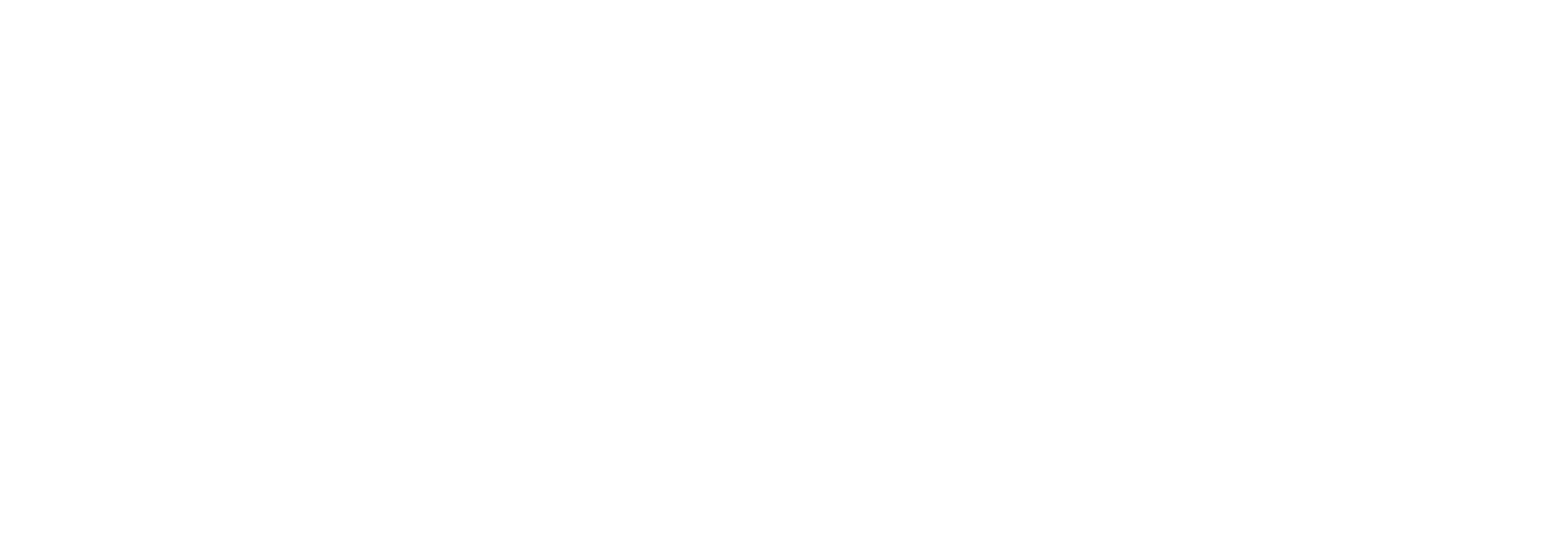 Femina